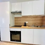 Loti 아파트 *