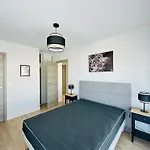 Loti 아파트