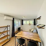 아파트 Loti