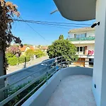 Loti 아파트