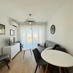 아파트 Loti *