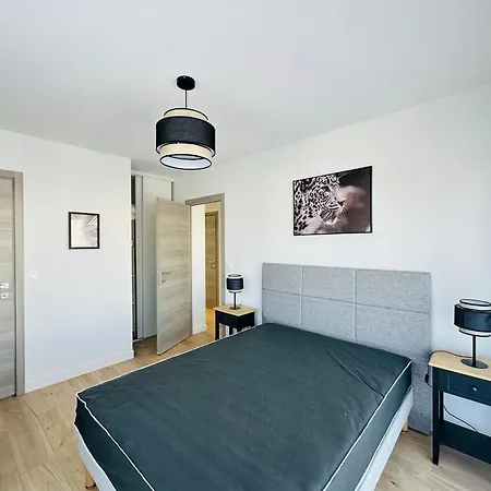 Loti Apartamento