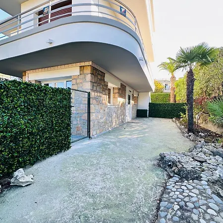 Loti Apartamento