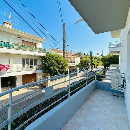Apartamento Loti *