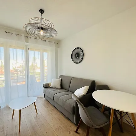 Loti Apartamento