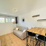 Loti * Антиб