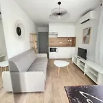 Loti Апартаменты *