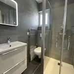 Loti Антиб
