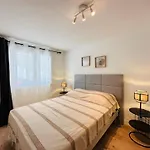 Loti Апартаменты