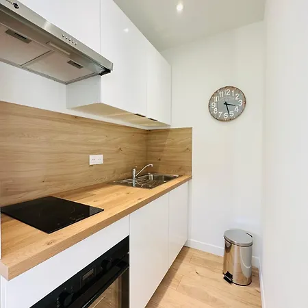 Loti Apartmán