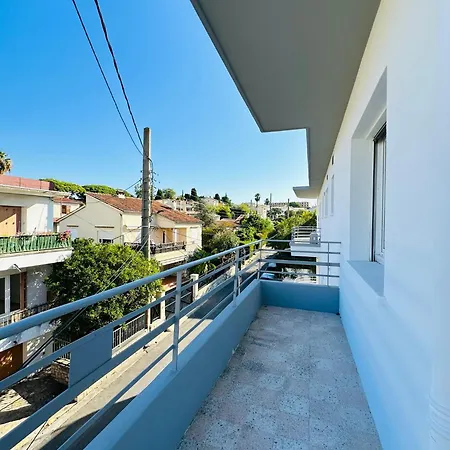Appartement Loti *