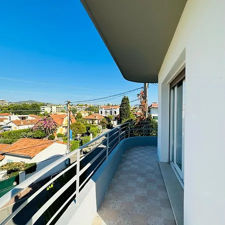 Appartement Loti *