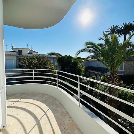 Apartman Loti
