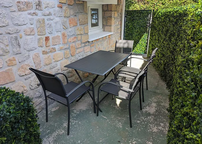Apartment Loti Antibes